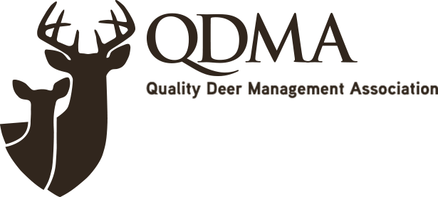 QDMA Promo Code